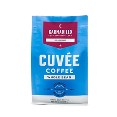 Karmadillo 12 oz