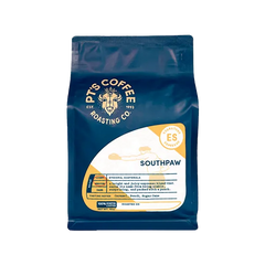 Southpaw Espresso 10 oz