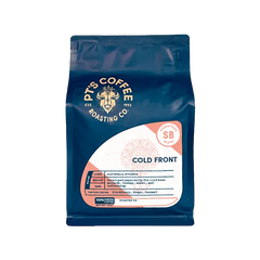 Cold Front 2 lb