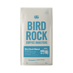 Bird Rock Blend 10 oz