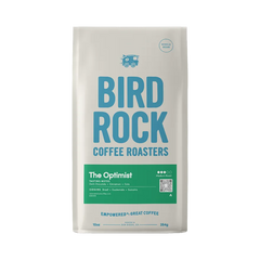The Optimist Blend 2 lb