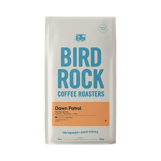 Dawn Patrol 10 oz