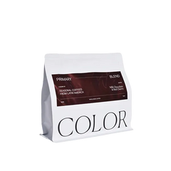 Primary (Our Seasonal Blend) 10 oz