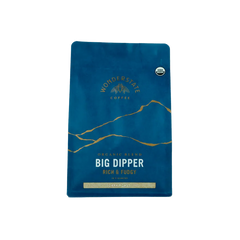 Organic Big Dipper 10.5 oz