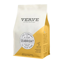 Seabright Blend 12 oz