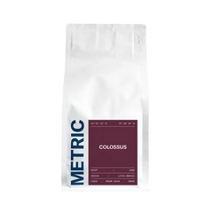 Colossus 10.5 oz
