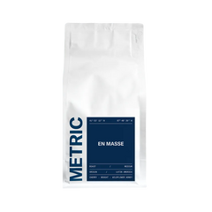 En Masse 10.5 oz