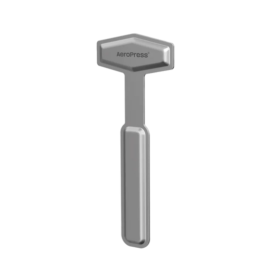 AeroPress Stainless Steel Stirrer