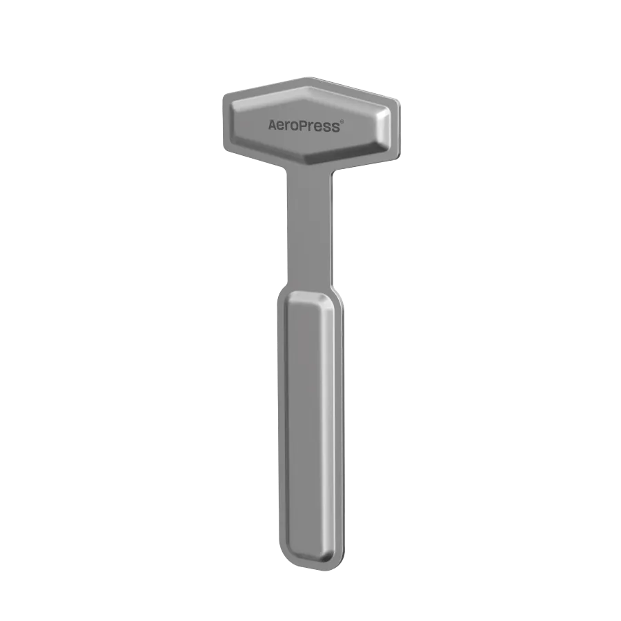 AeroPress Stainless Steel Stirrer