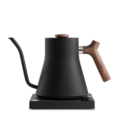Fellow Stagg EKG Electric Kettle