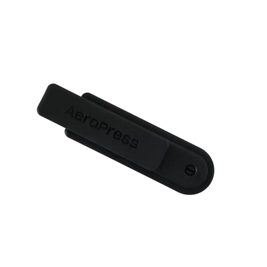 AeroPress Go Plus Stirrer