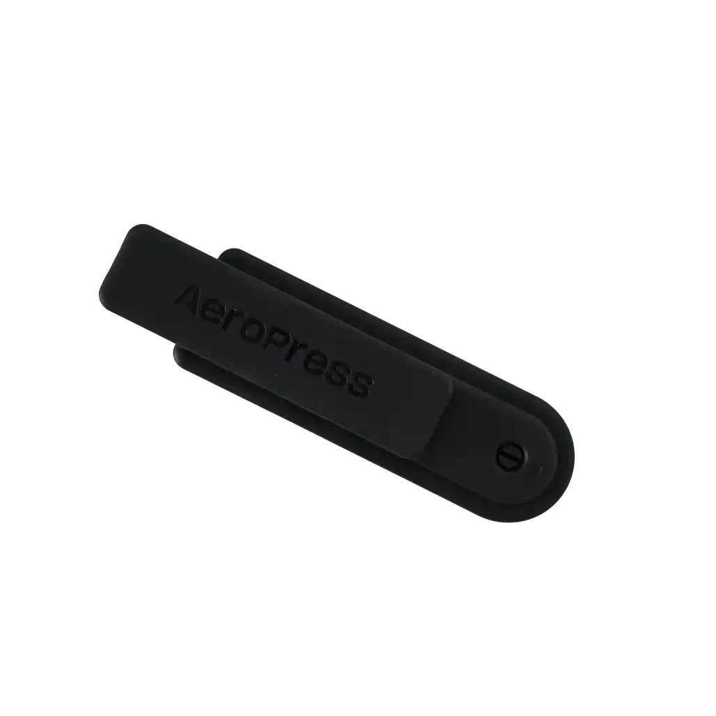 AeroPress Go Plus Stirrer