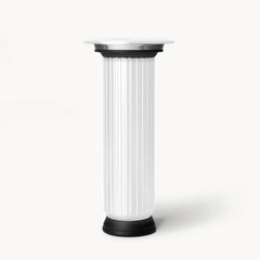 AeroPress Premium Plunger Including Seal
