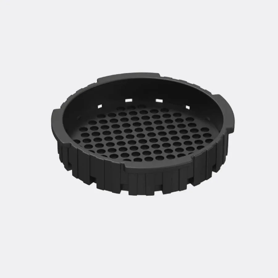 AeroPress Filter Cap - XL