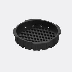 AeroPress Filter Cap - XL