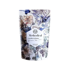 Costa Rica, La Pastora 12 oz