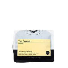 The Original 12 oz