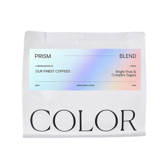 Prism - Our Premium Blend 10 oz