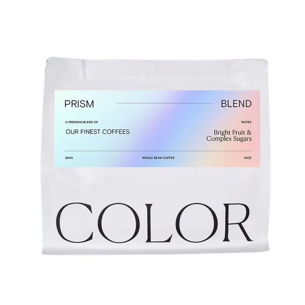 Prism - Our Premium Blend 10 oz