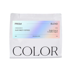Prism - Our Premium Blend 10 oz