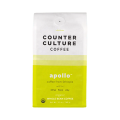 Apollo 12 oz