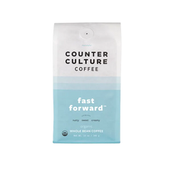 Fast Forward 12 oz