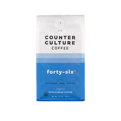 Forty-Six 12 oz
