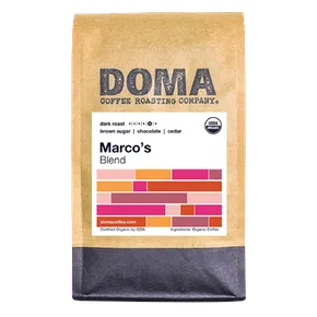 Marco's 2 lb