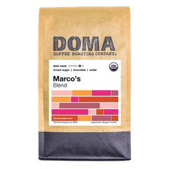 Marco's 2 lb