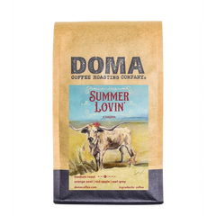 Summer Lovin 12 oz