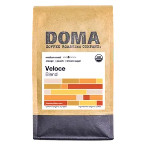 Veloce 2 lb