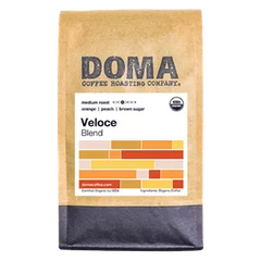 Veloce 2 lb