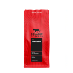 Equator Blend 2 lb
