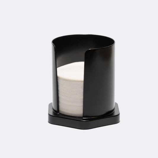 AeroPress Filter Holder - Each
