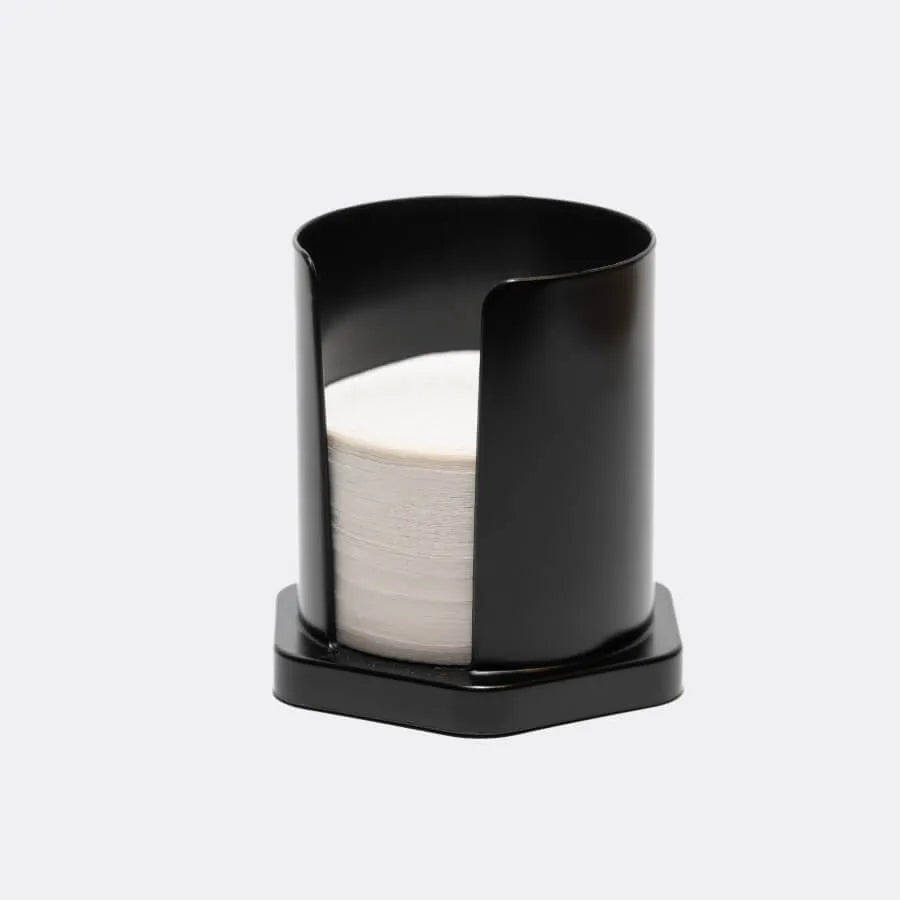 AeroPress Filter Holder - Each