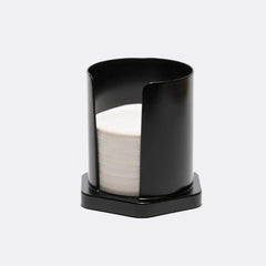 AeroPress Filter Holder - Each