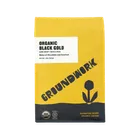 Black Gold 2 lb