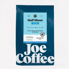 Half Moon Half Caff 2 lb