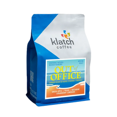 Out Of Office Summer Blend 2 lb