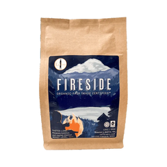 Fireside FTO 12 oz