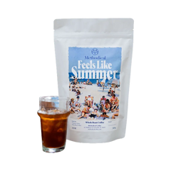 Feels Like Summer 12 oz