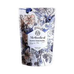 Myanmar, Naung Sam Phu 12 oz