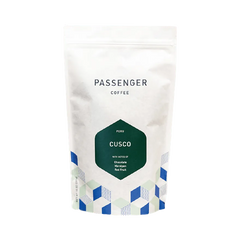 Cusco 2 lb