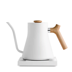 Fellow Stagg EKG Electric Kettle