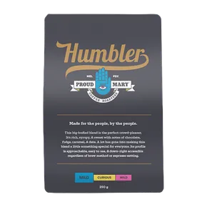 Humbler 1 kg